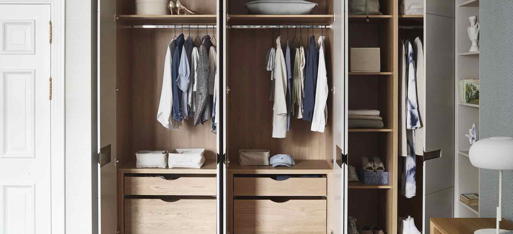 Home Renovation design inspiration