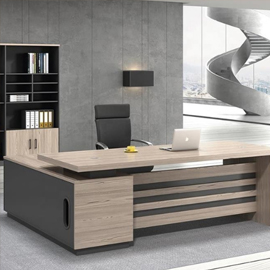 Office Furniture