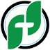 Award Symbol