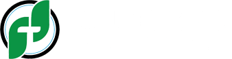 Nature Timber
